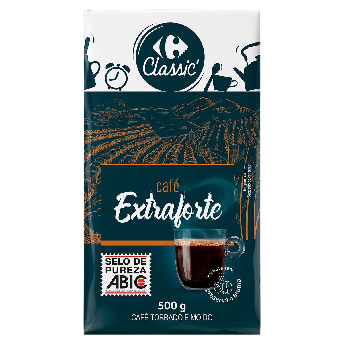 cafe-em-po-a-vacuo-carrefour-extra-forte-500g-1.jpg