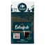 cafe-em-po-a-vacuo-carrefour-extra-forte-500g-1.jpg