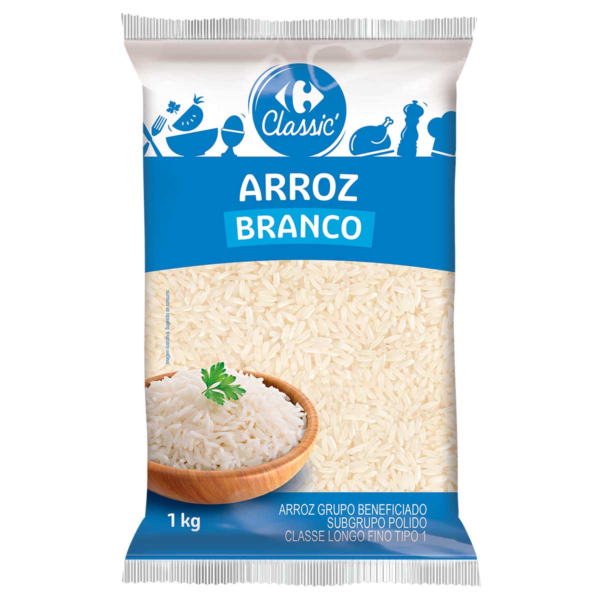 arroz-branco-carrefour-1-kg-1.jpg