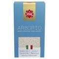 arroz-arborio-tipo-1-pilecco-nobre-1kg-2-unidades-1.jpg