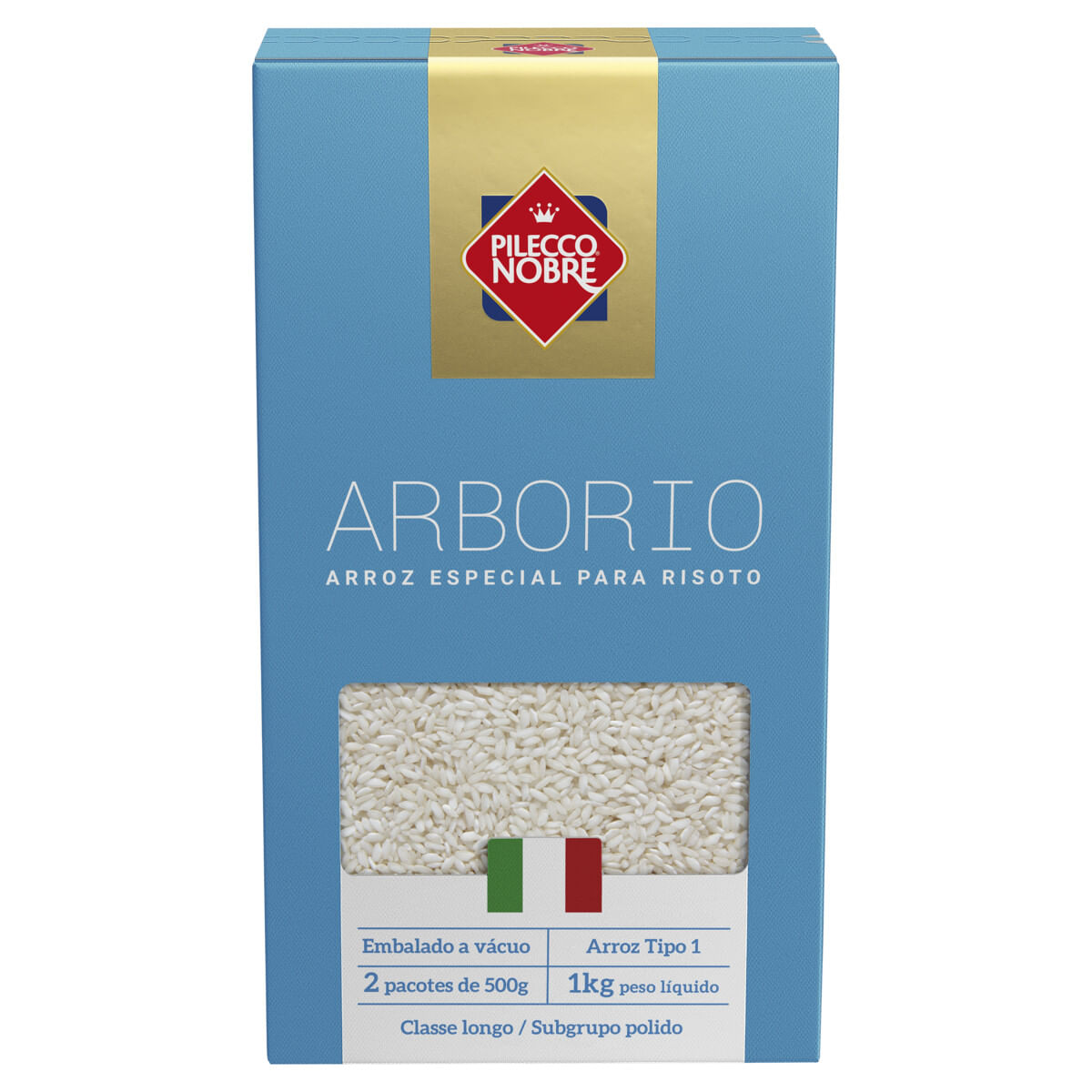 arroz-arborio-tipo-1-pilecco-nobre-1kg-2-unidades-1.jpg