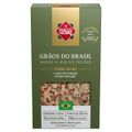 arroz-e-mix-de-feijao-integral-pilecco-nobre-graos-do-brasil-1kg-2-unidades-1.jpg