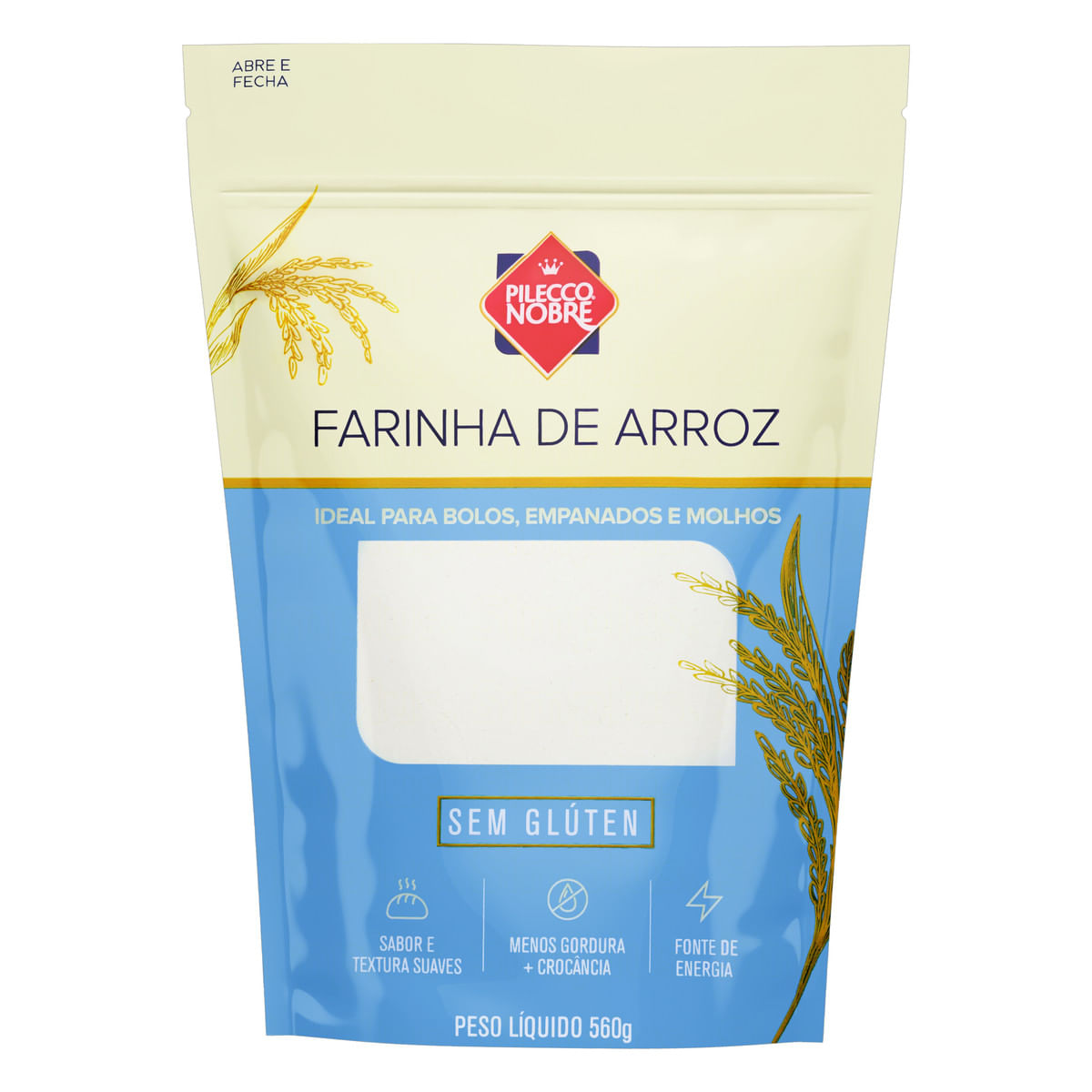 farinha-de-arroz-pilecco-nobre-560g-1.jpg