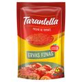 molho-de-tomate-com-ervas-finas-tarantella-300g-1.jpg