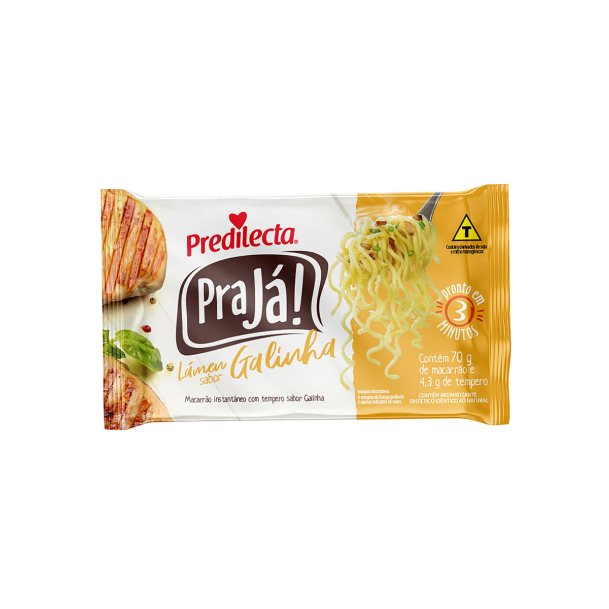 macarrao-instantaneo-predilecta-pra-ja--galinha-743g-1.jpg