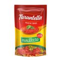 molho-de-tomate-com-manjericao-tarantella-300g-1.jpg