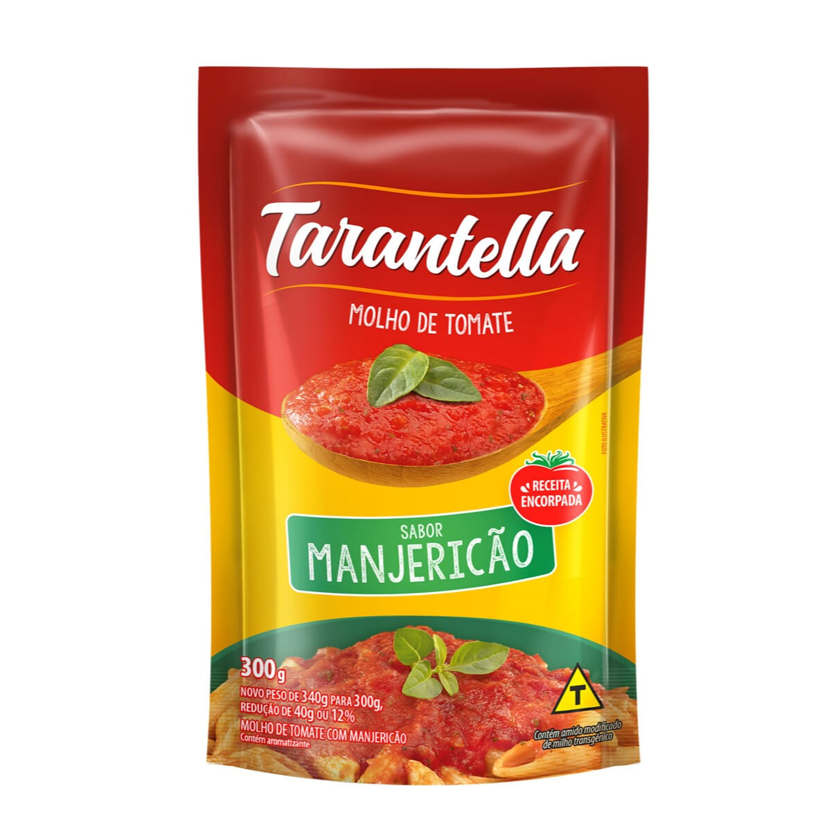 molho-de-tomate-com-manjericao-tarantella-300g-1.jpg