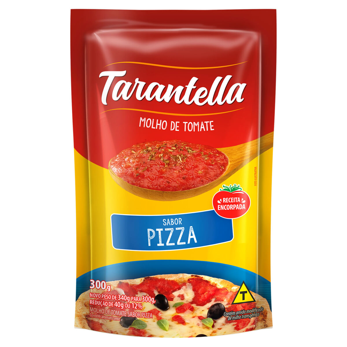 molho-de-tomate-pizza-tarantella-300g-1.jpg