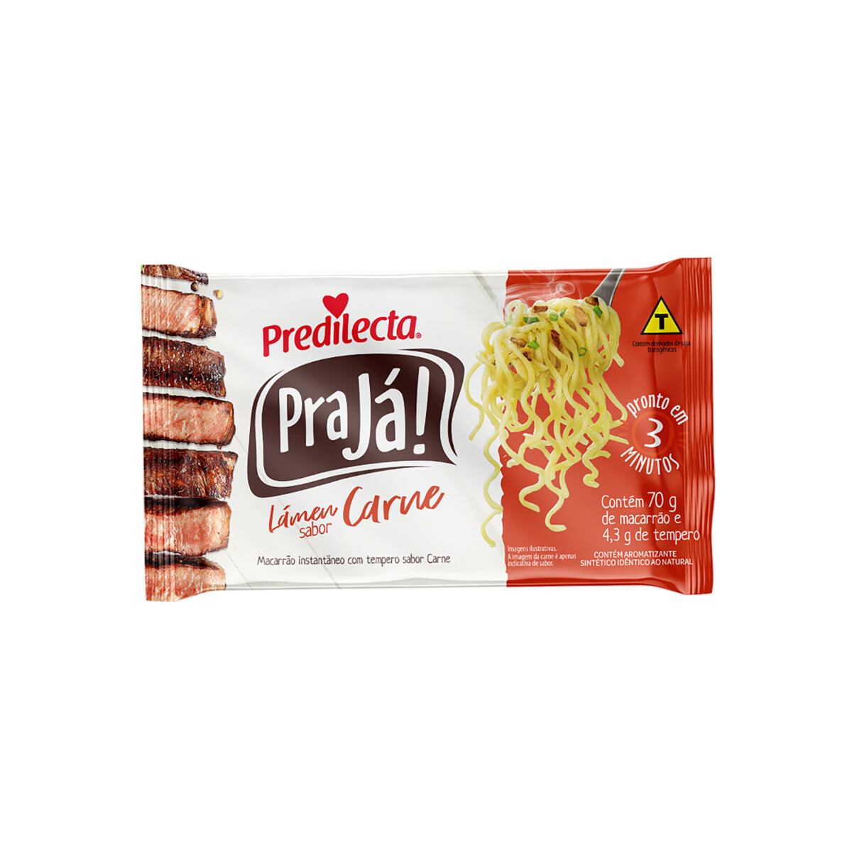 macarrao-instantaneo-predilecta-pra-ja--carne-743g-1.jpg