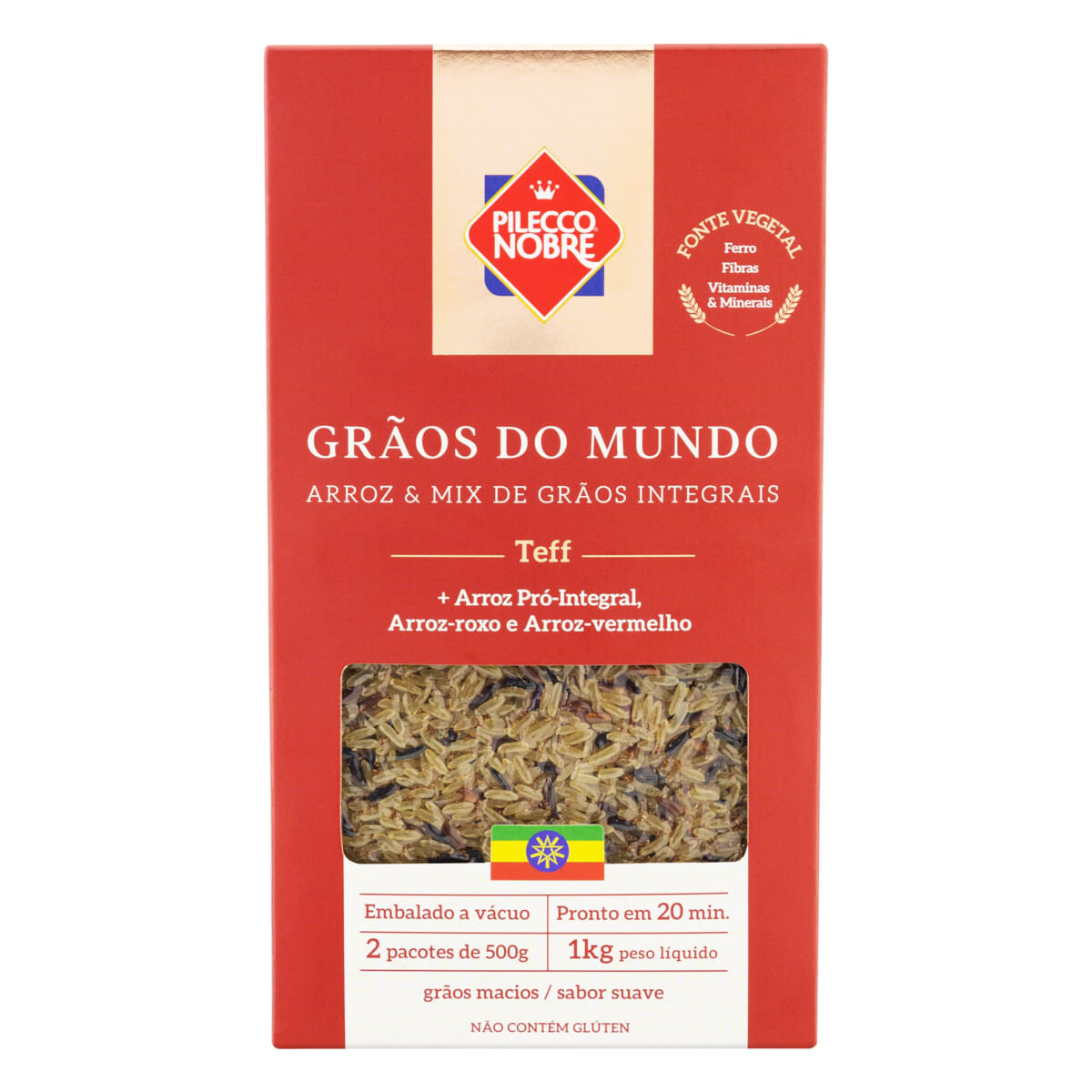 arroz-integral-com-teff-pilecco-nobre-graos-do-mundo-1kg-2-unidades-1.jpg