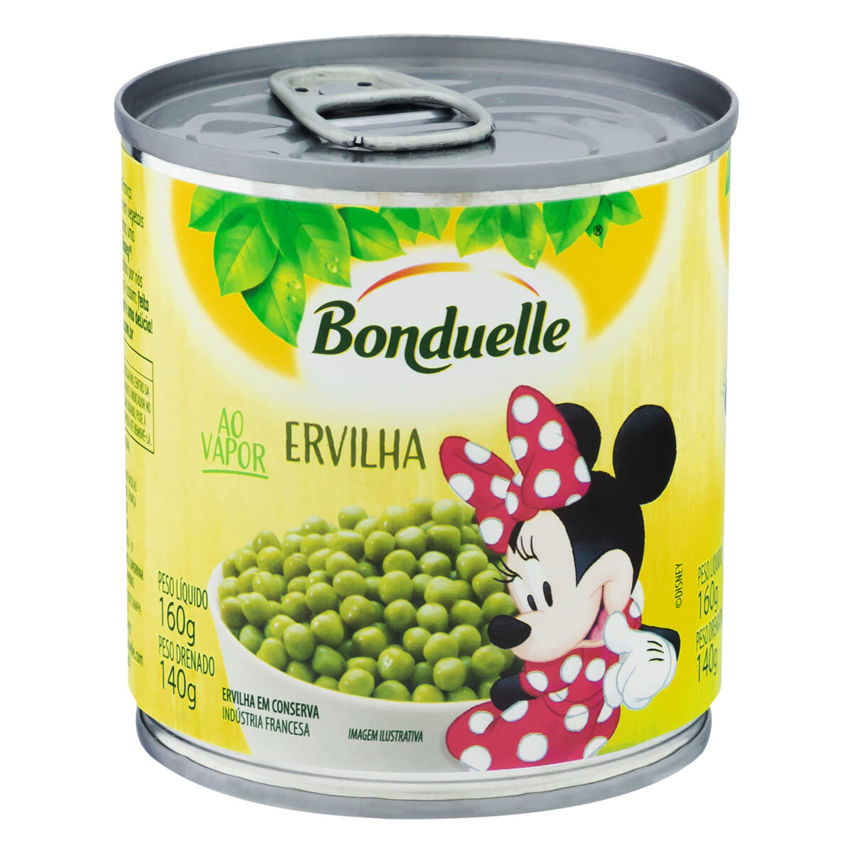 ervilha-bonduelle-140g-1.jpg