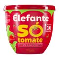 extrato-de-tomate-elefante-310g-1.jpg