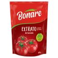 extrato-de-tomate-bonare-190g-1.jpg