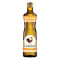 azeite-de-oliva-portugues-tipo-unico-gallo-dia-a-dia-500ml-1.jpg