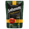 molho-de-tomate-tradicional-salsaretti-300g-1.jpg