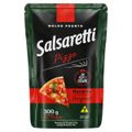 molho-de-tomate-pizza-salsaretti-300g-1.jpg