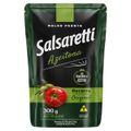 molho-de-tomate-com-azeitona-salsaretti-300g-1.jpg