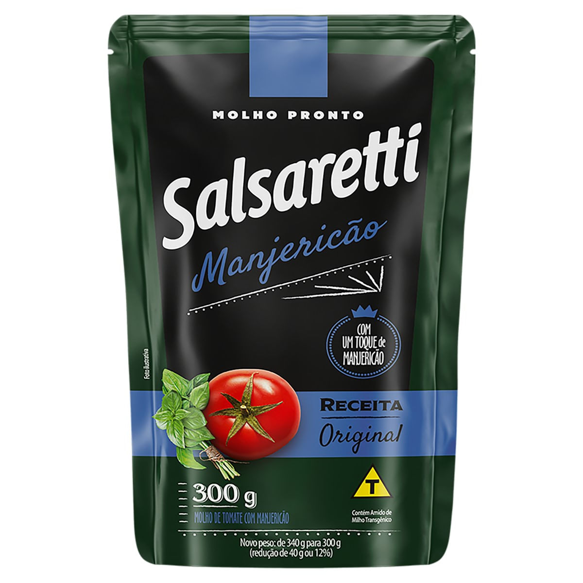 molho-de-tomate-com-manjericao-salsaretti-300g-1.jpg