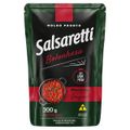 molho-de-tomate-a-bolonhesa-salsaretti-300g-1.jpg