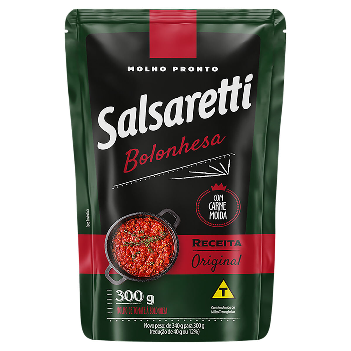 molho-de-tomate-a-bolonhesa-salsaretti-300g-1.jpg