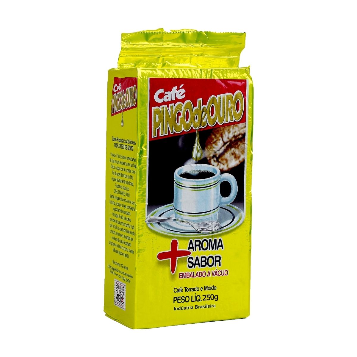 cafe-tor-moi-ping-ouro-vacuo-250g-1.jpg