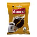 cafe-almof-ituano-500g-1.jpg