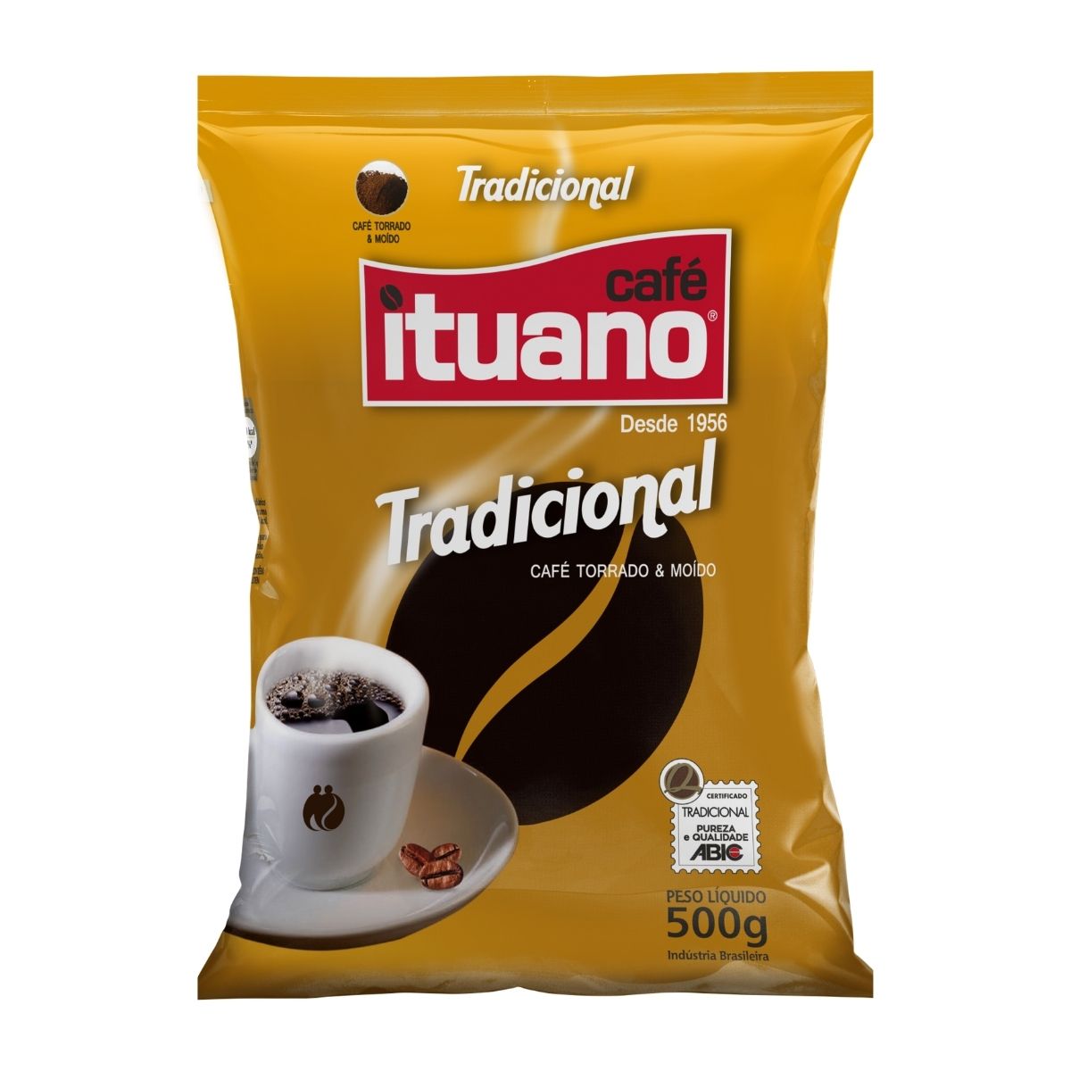 cafe-almof-ituano-500g-1.jpg