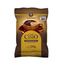 cafe-almof-cimo-250g-1.jpg