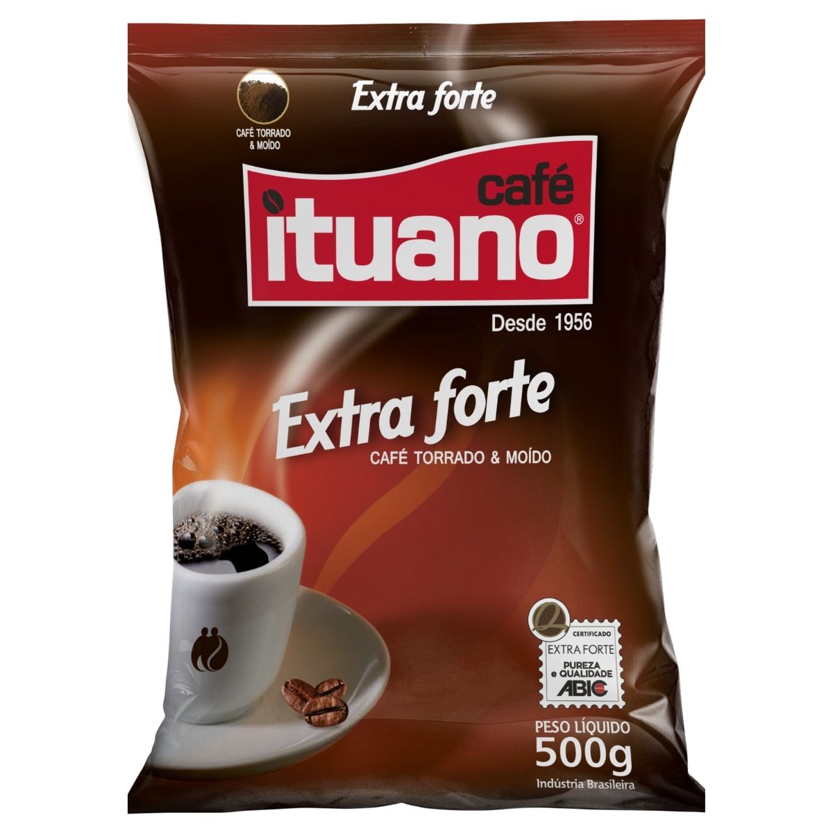 cafe-ituano-extr-fort-almof-500g-1.jpg