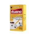 cafe-ituano-extr-fort-vacuo-500g-1.jpg