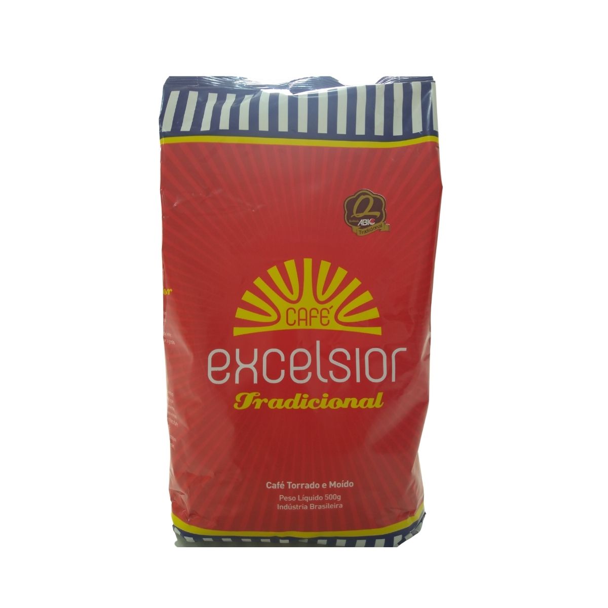 cafe-tor-moido-trad-excelsior-almof-500g-1.jpg