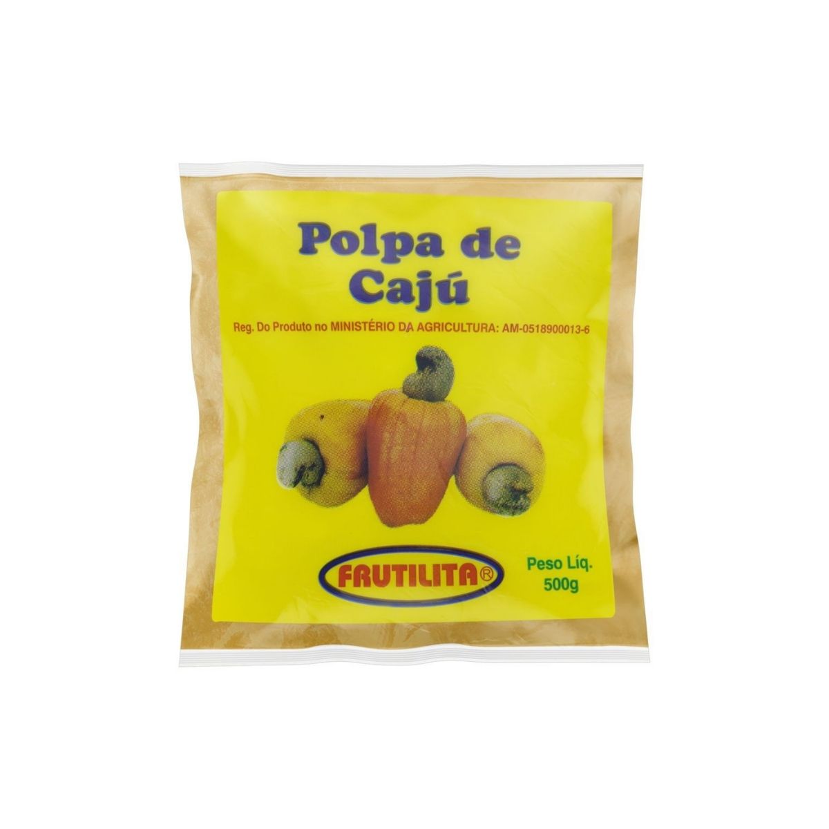 polpa-fruta-frutilita-caju-500g-1.jpg