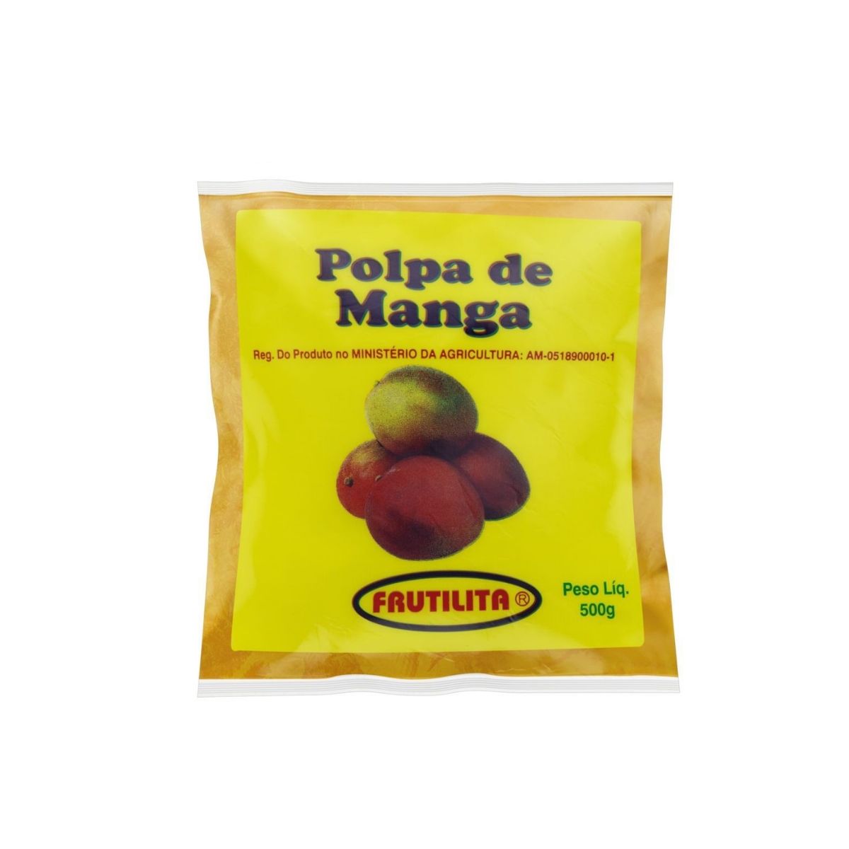 polpa-fruta-frutilita-manga-500g-1.jpg