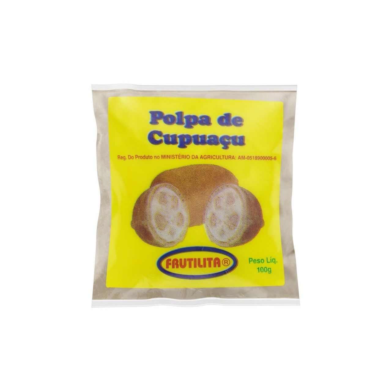 polpa-fruta-frutilita-cupuacu-100g-1.jpg