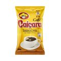 cafe-almof-trad-caicara-500g-1.jpg