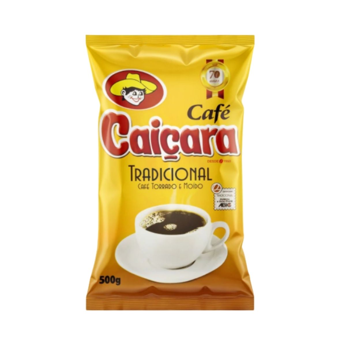 cafe-almof-trad-caicara-500g-1.jpg