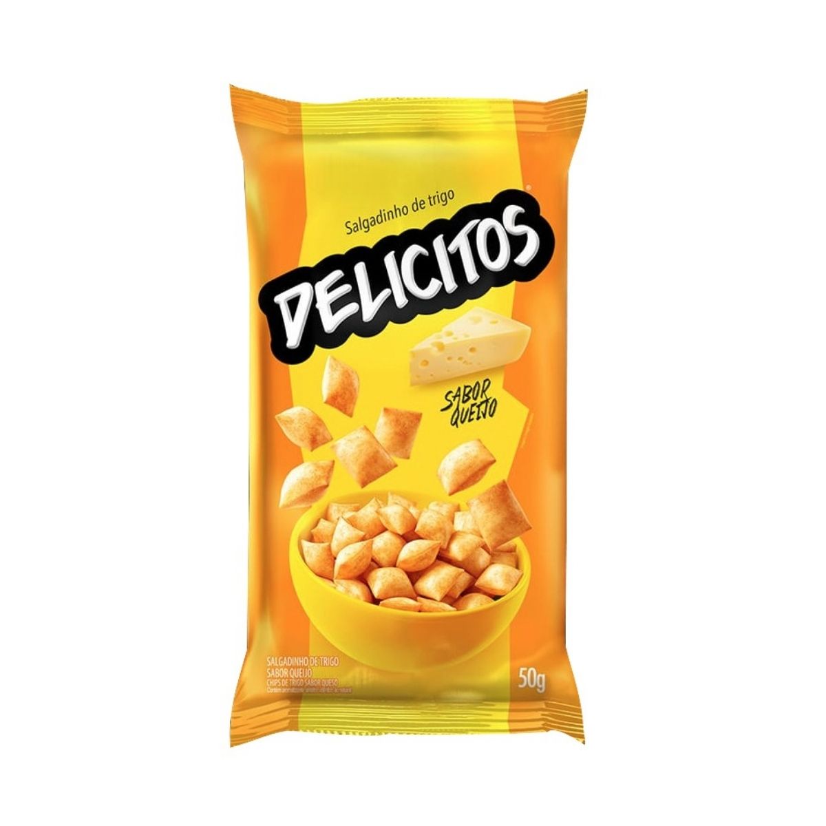 salg-trigo-delicitos-queijo-50g-1.jpg