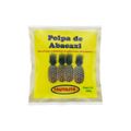 polpa-fruta-frutilita-abacaxi-500g-1.jpg