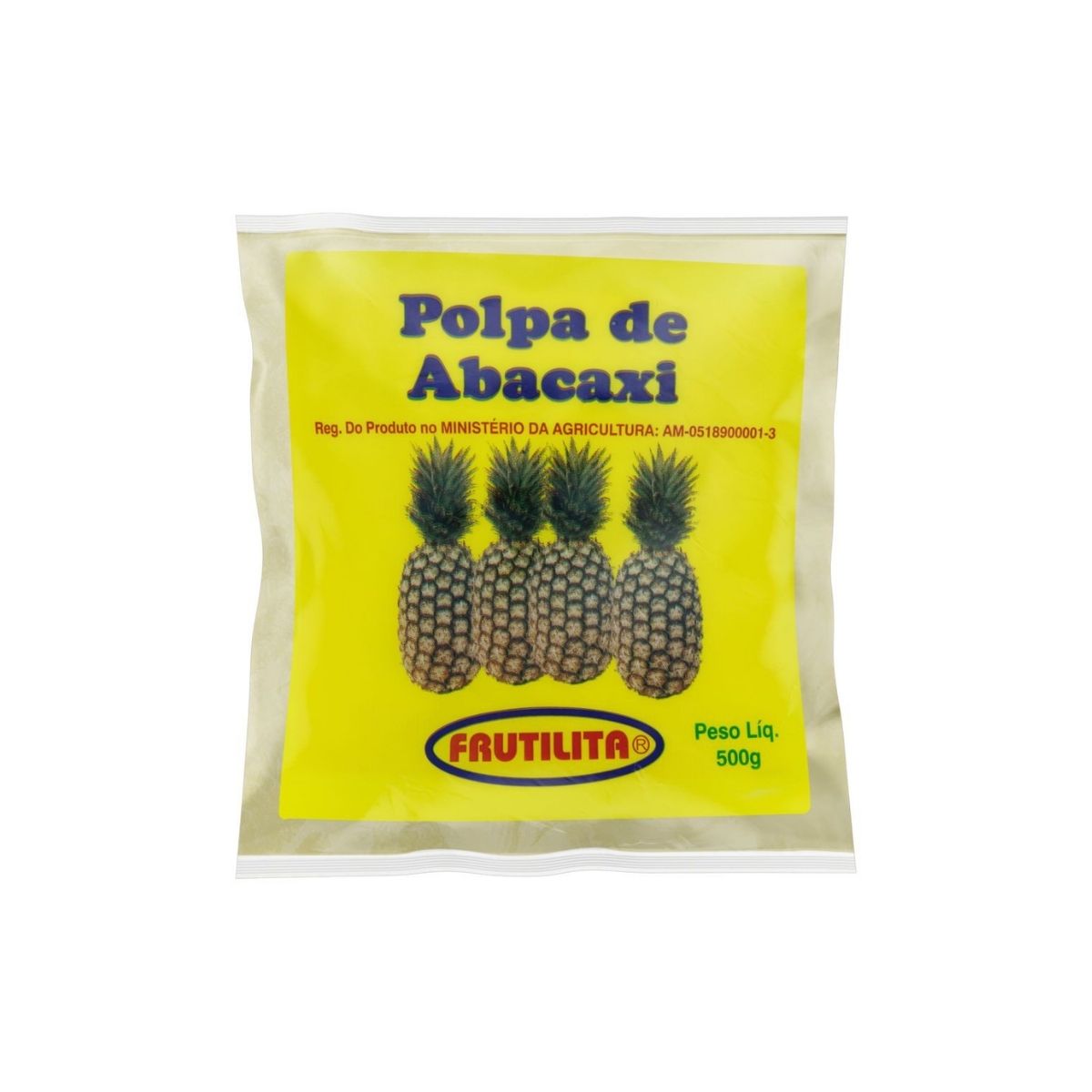 polpa-fruta-frutilita-abacaxi-500g-1.jpg