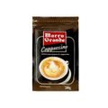 cappuccino-morro-grande-lt-200g-1.jpg