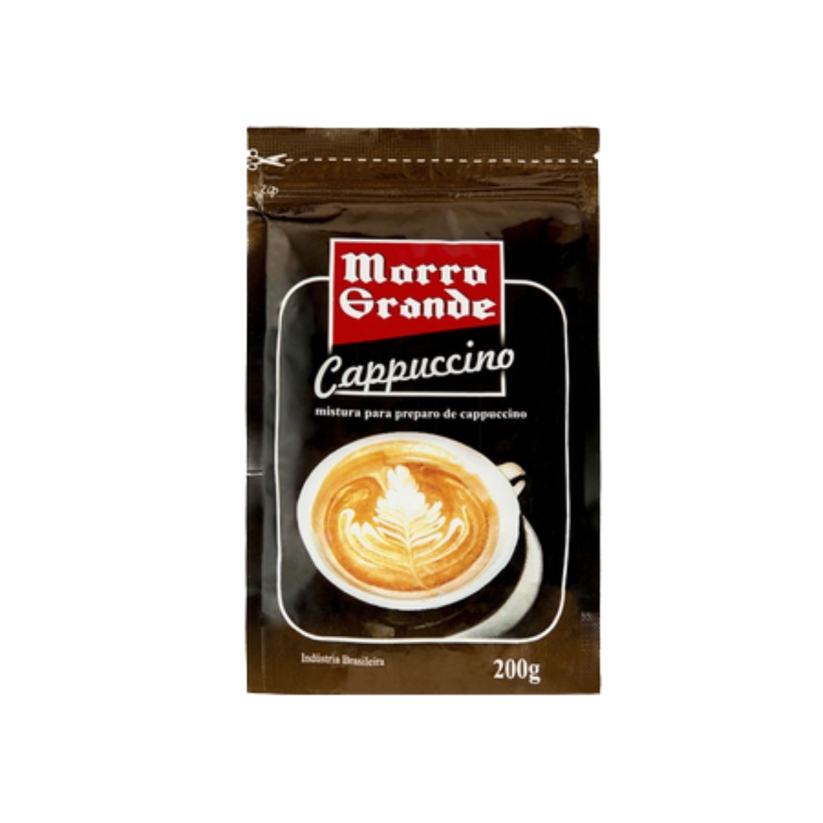 cappuccino-morro-grande-lt-200g-1.jpg