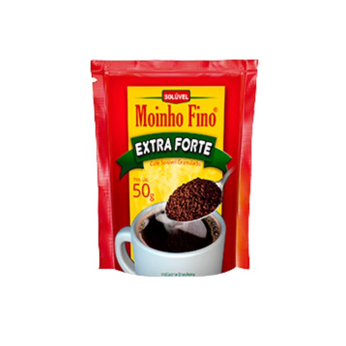 cafe-soluvel-moinho-fino-50g-1.jpg