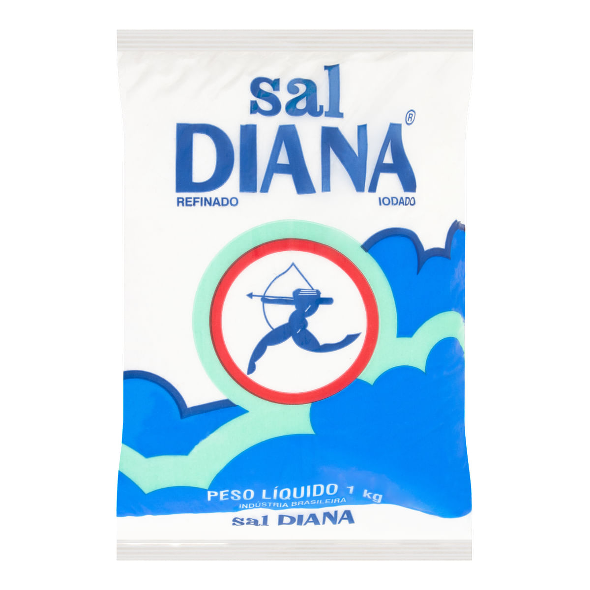 sal-refinado-diana-1kg-1.jpg