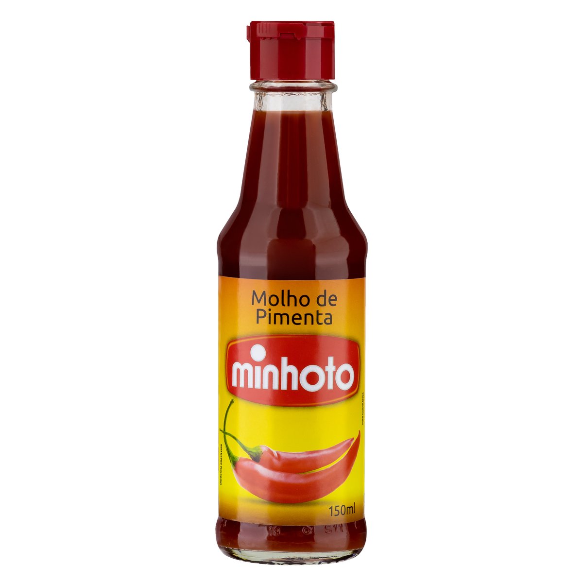 molho-pimenta-minhoto-150ml-1.jpg