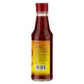 molho-pimenta-minhoto-150ml-2.jpg