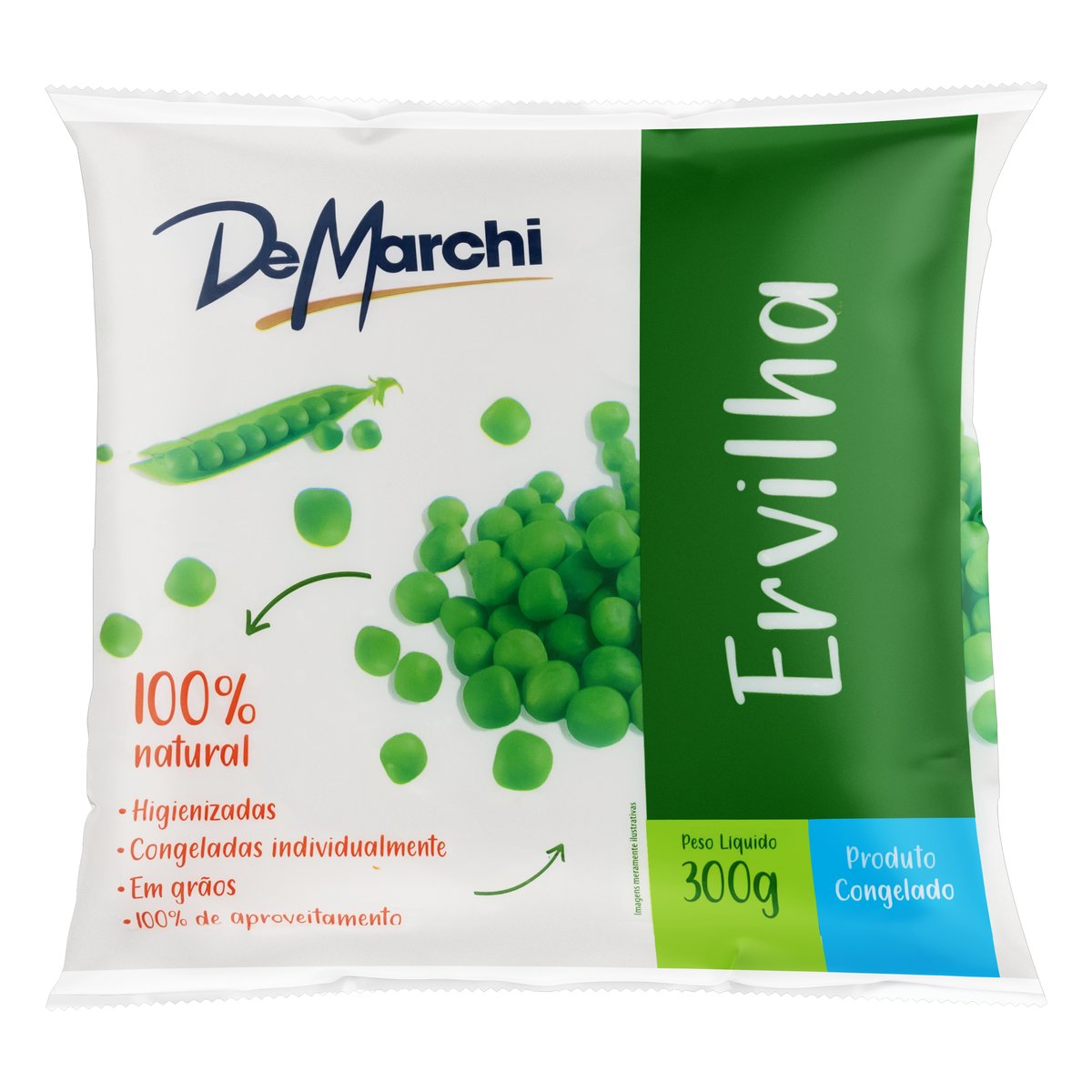 ervilha-de-marchi-300g-1.jpg