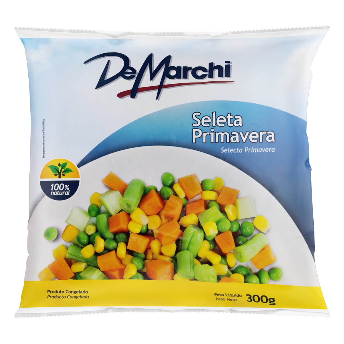 seleta-primavera-de-marchi-300g-1.jpg