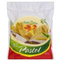 massa-pastel-ama-bene-disco-400g-1.jpg