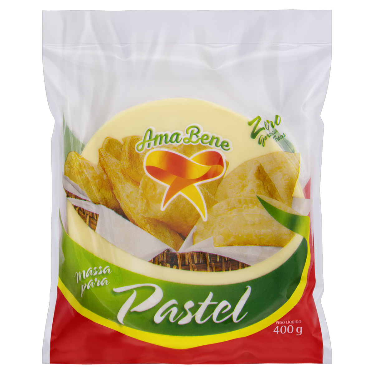 massa-pastel-ama-bene-disco-400g-1.jpg