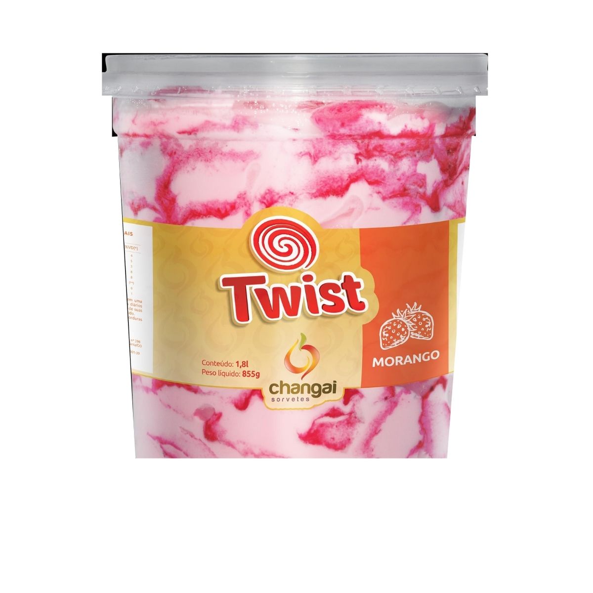 sorvete-twist-morango-pt-1800ml-1.jpg